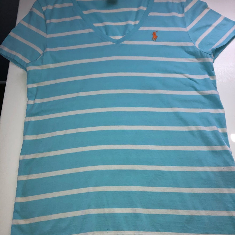 Polo Ralph Lauren Shirt